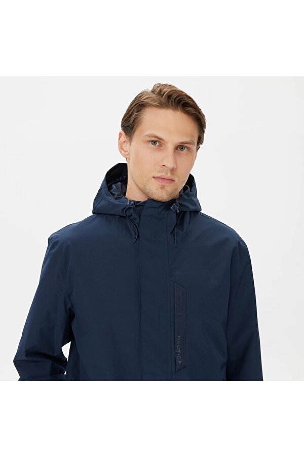 NAUTICA Erkek Mont J37560T