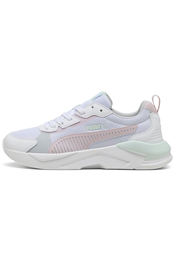Puma 400229 X-Ray 3 LT Unisex Spor Ayakkabı