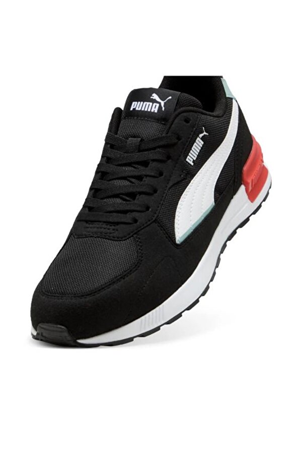 Puma Graviton Sneaker Erkek Ayakkabı 38073866