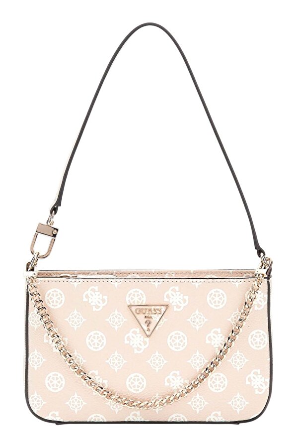 Guess Kadın Omuz Çantası HWPG7879720