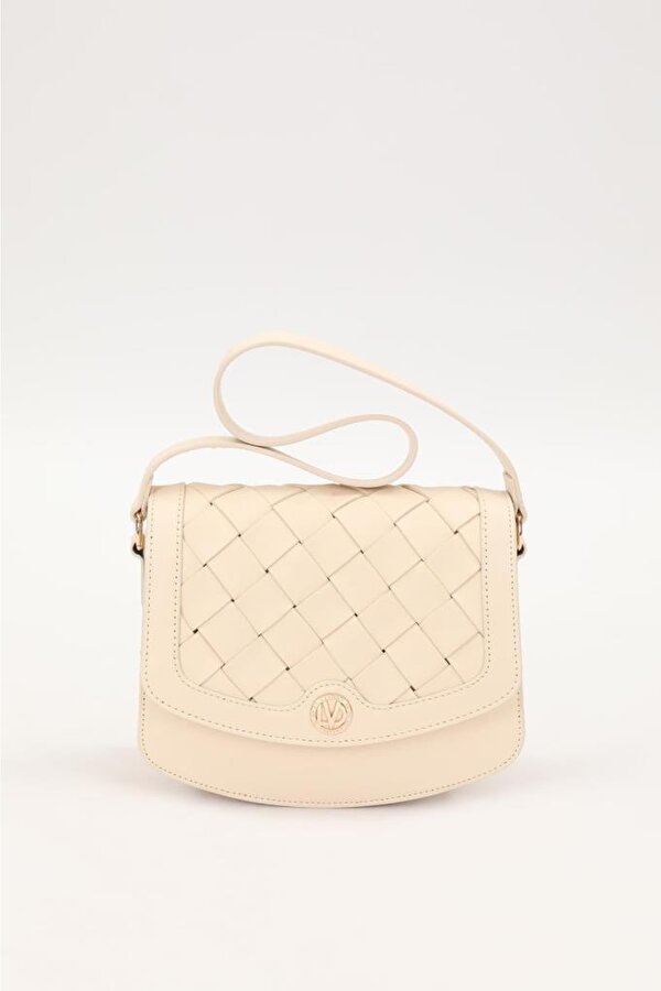 Levidor 930221 Omuz Askılı Kadın El Çanta