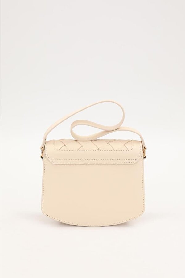 Levidor 930221 Omuz Askılı Kadın El Çanta