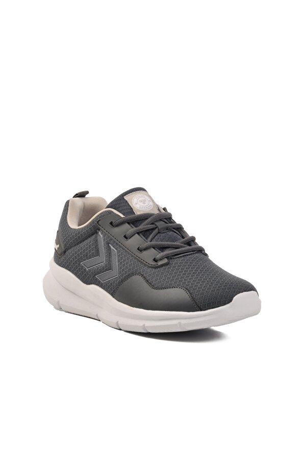 Hummel Füme Fileli Hafif Hava Alan Unisex Spor Ayakkabı 900110 Hml Montre