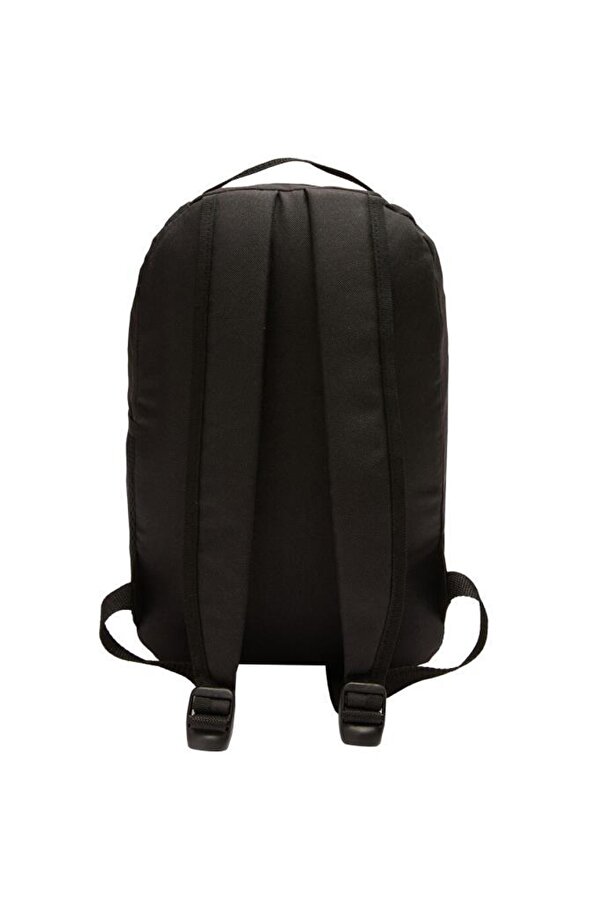 Louisiana Polo Mini Sırt Çantası Siyah 899