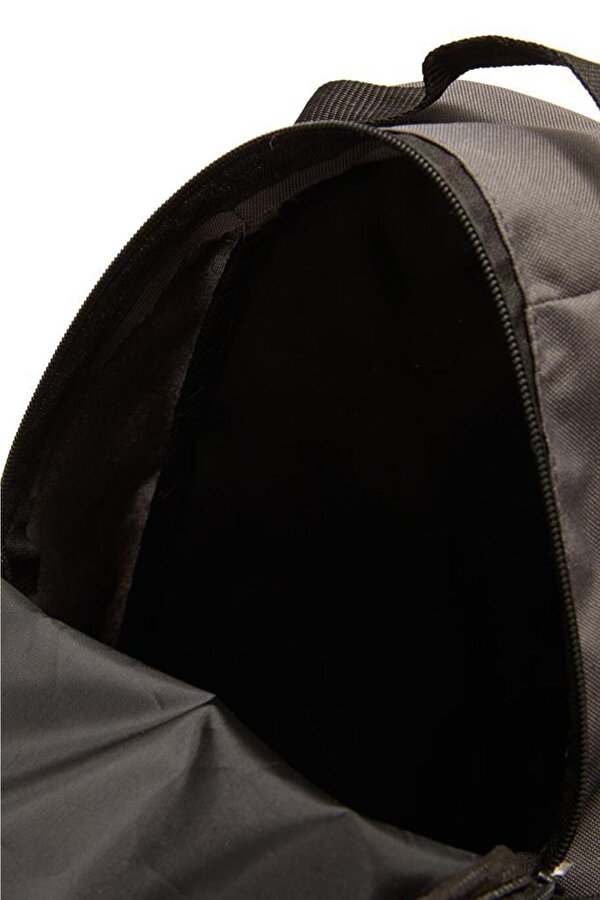 Louisiana Polo Mini Sırt Çantası Siyah 899