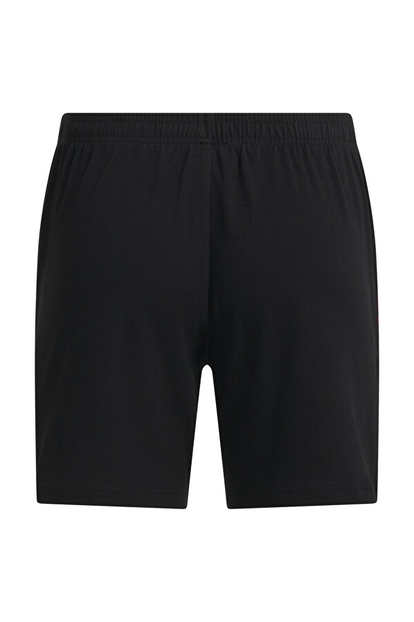 REEBOK Clothing Reebok Id Train Energy Knit Shor Черный