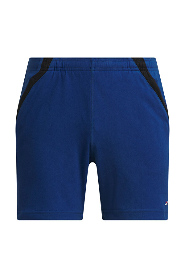 REEBOK Id Train Energy Knit Shor Шорты