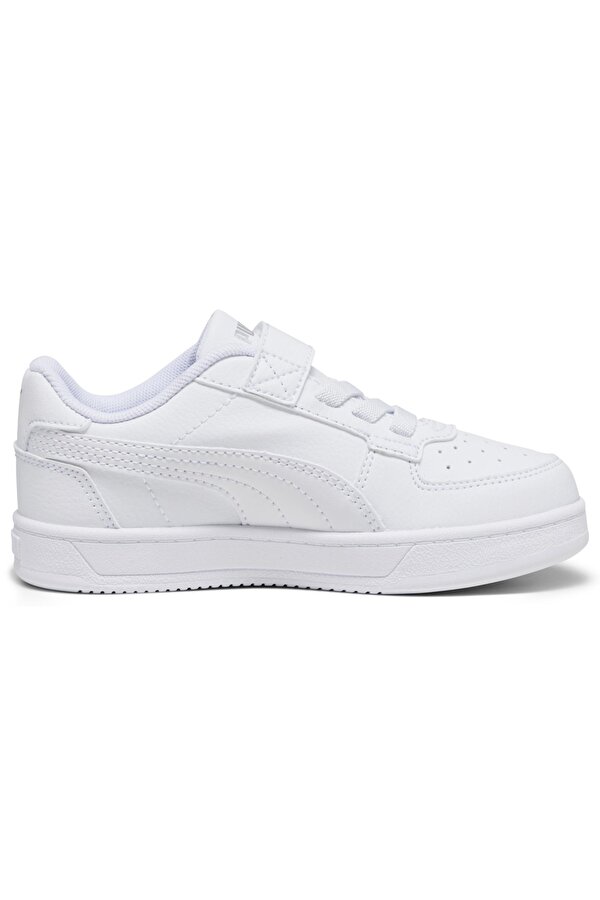 Puma Caven 2.0 Ac+ Ps 393839 Çocuk Spor Ayakkabı