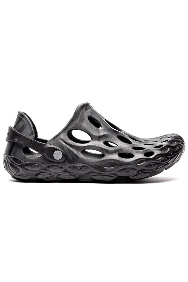 Merrell Hydro Moc Su Deniz Ayakkabısı Unisex Sandalet