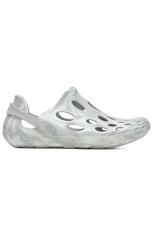 Merrell Hydro Moc Su Deniz Ayakkabısı Unisex Sandalet
