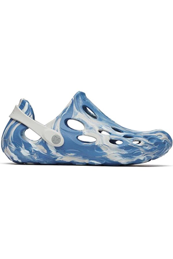Merrell Hydro Moc Su Deniz Ayakkabısı Unisex Sandalet