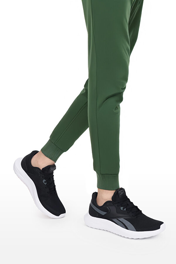 Reebok ENERGEN LUX Siyah Erkek Koşu Ayakkabısı