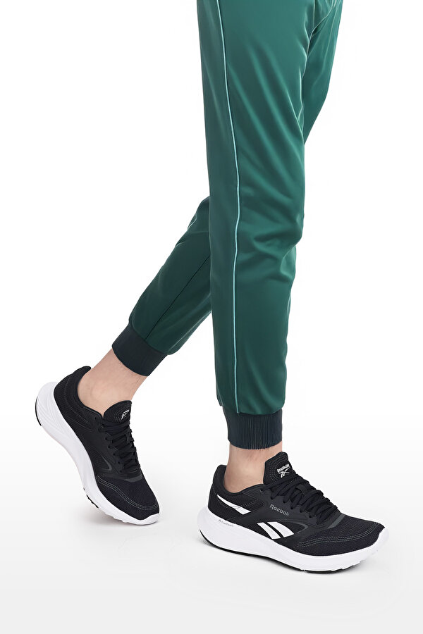 Reebok ENERGEN TECH 2 Siyah Unisex Koşu Ayakkabısı
