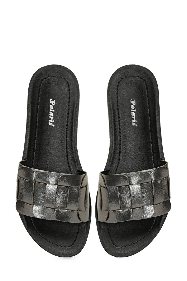 Polaris 407080.Z5FX LEAD Woman 426