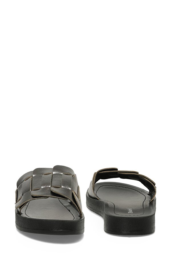 Polaris 407080.Z5FX LEAD Woman 426