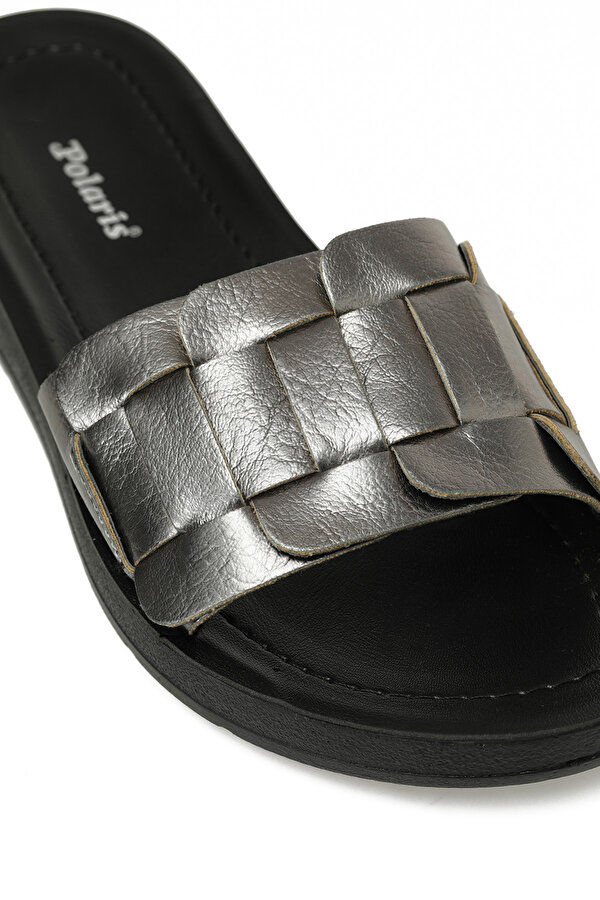 Polaris 407080.Z5FX LEAD Woman 426