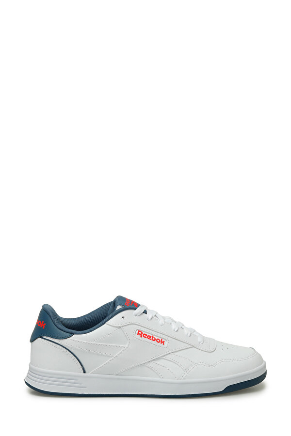 Reebok COURT ADVANCE Beyaz Unisex Sneaker