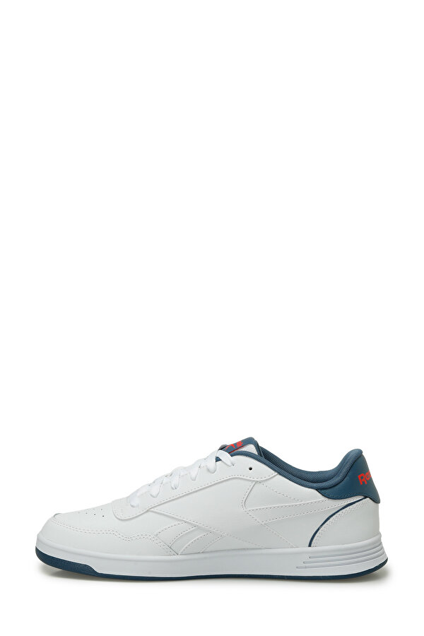 Reebok COURT ADVANCE Beyaz Unisex Sneaker