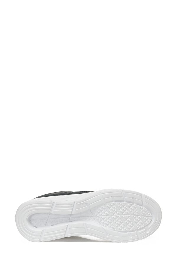 FERGUS J G 5PR Lacivert Erkek Çocuk Spor Ayakkabı - Görsel 7