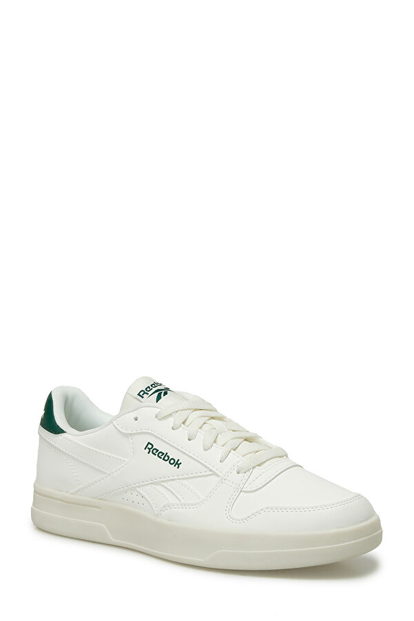 Reebok PRIME SET KIRIK BEYAZ Unisex Sneaker