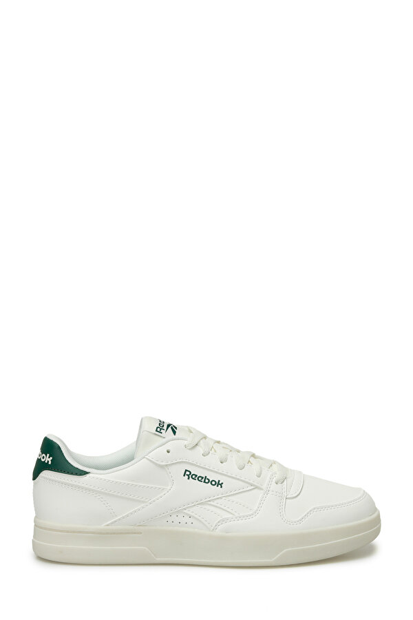 Reebok PRIME SET KIRIK BEYAZ Unisex Sneaker