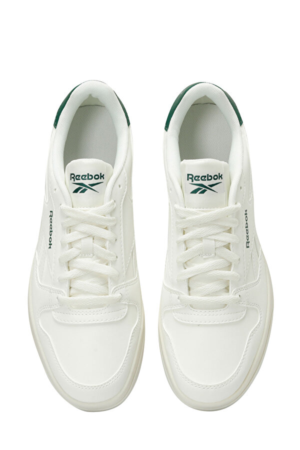 Reebok PRIME SET KIRIK BEYAZ Unisex Sneaker