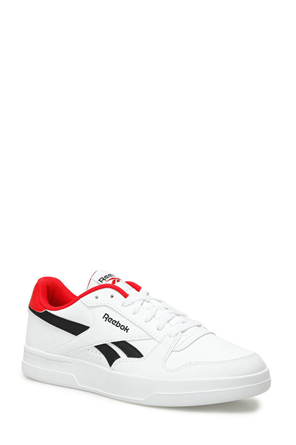 Reebok PRIME SET Beyaz Unisex Sneaker