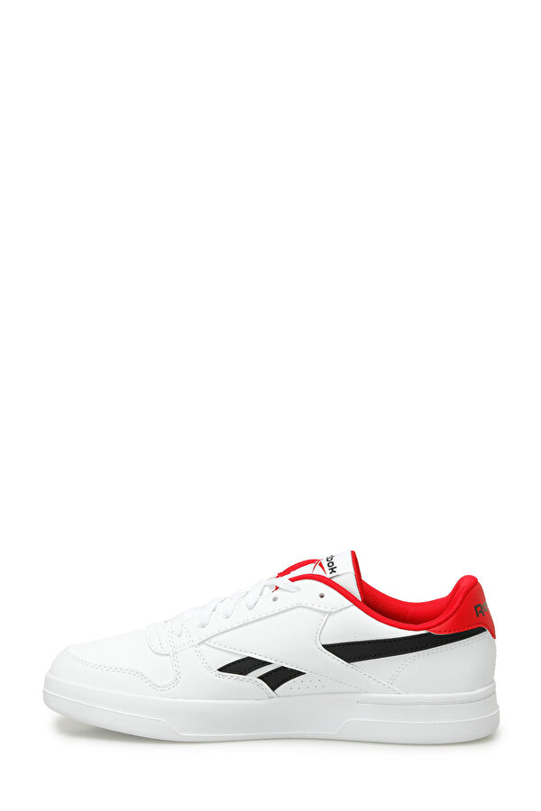 Reebok PRIME SET Beyaz Unisex Sneaker
