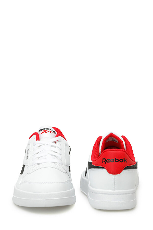 Reebok PRIME SET Beyaz Unisex Sneaker