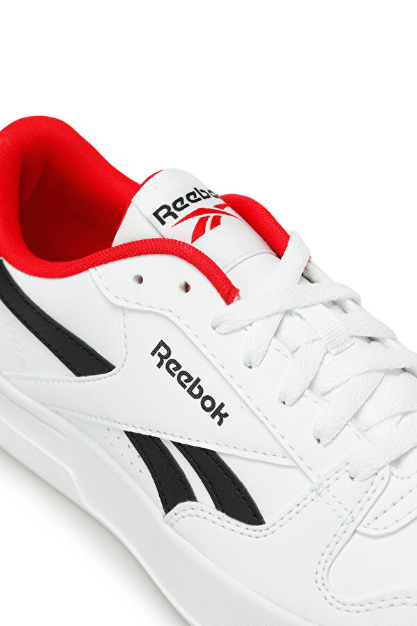 Reebok PRIME SET Beyaz Unisex Sneaker