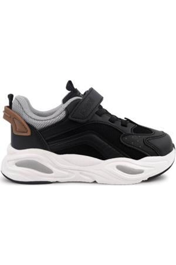 Cool Evo Erkek Çocuk Günlük Sneaker Spor Ayakkabı