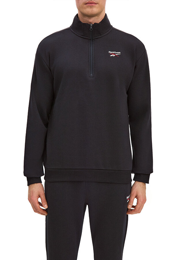 REEBOK Reebok Identity Sl Fleece Джемпер