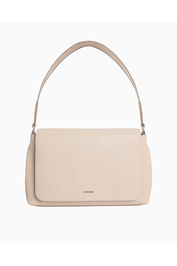 Calvin Klein Must Satchel El Çantası