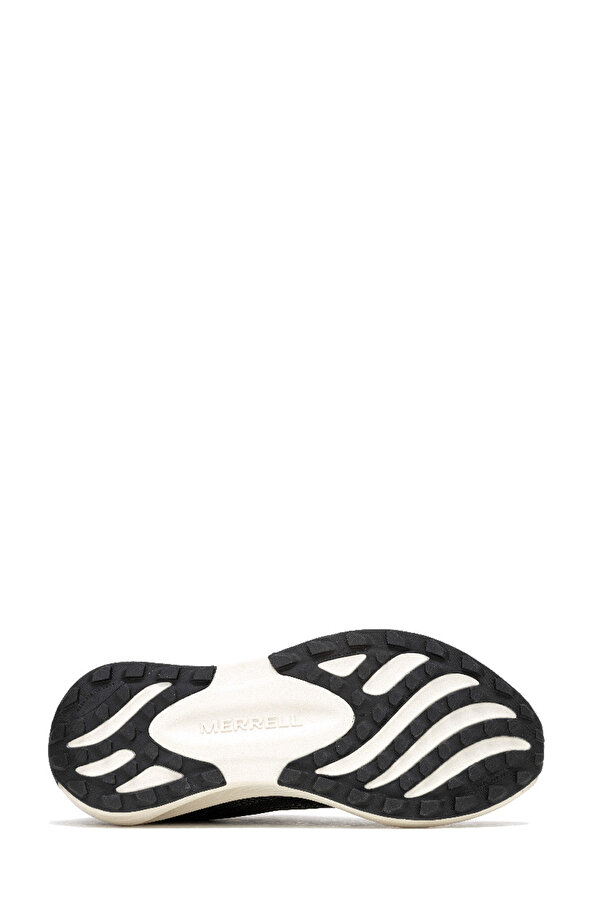 MORPHLITE Siyah Erkek Outdoor - Görsel 7