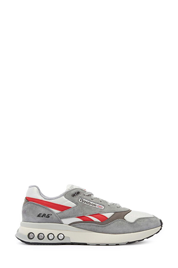 REEBOK Ers World Полуботинки