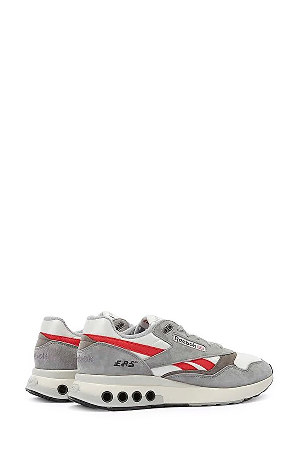 REEBOK Shoes Reebok Ers World Серый 016