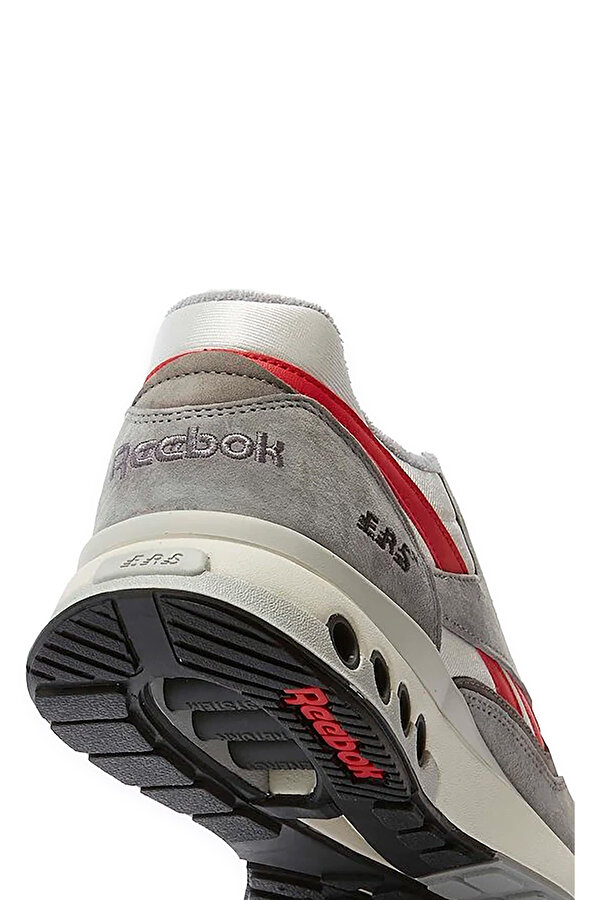 REEBOK Shoes Reebok Ers World Серый 016