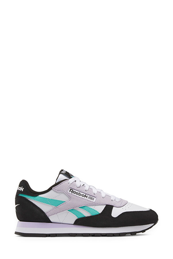 REEBOK Classic Leather Полуботинки