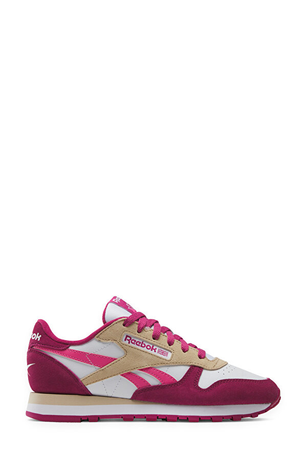 REEBOK Classic Leather Полуботинки