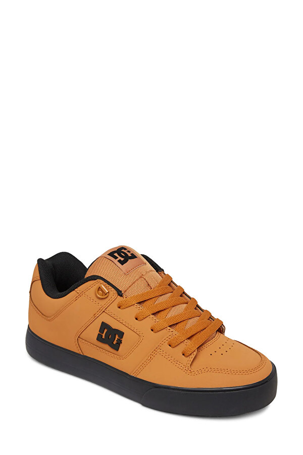 DC SHOES Shoes Dc Shoes Pure Wnt Коричневый 002
