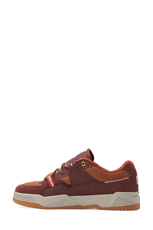 DC SHOES Construct Кроссовки