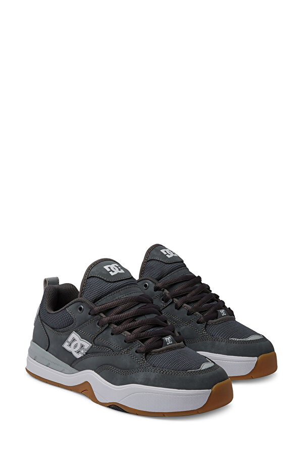 DC SHOES Dc Ascend Полуботинки