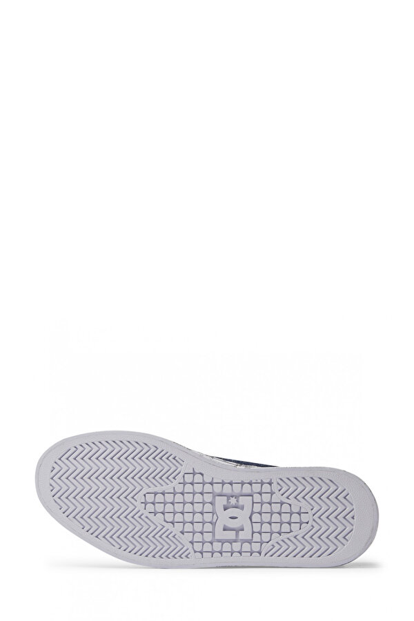 DC SHOES Manual Platform (Hdd) Кроссовки