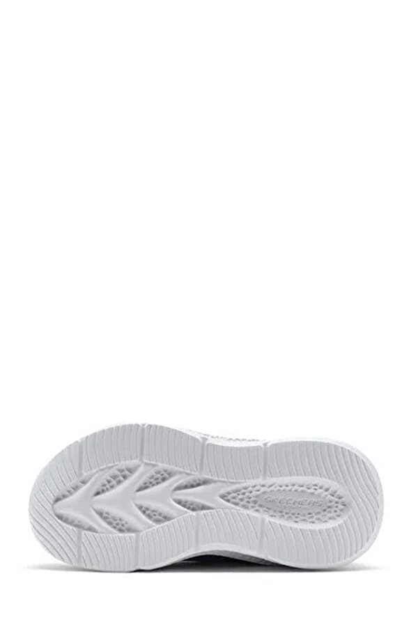 Skechers METEOR-LIGHTS Mavi Erkek Çocuk Yürüyüş Ayakkabısı