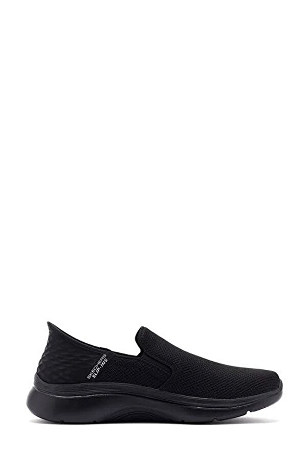Skechers GO WALK ARCH FIT 2.0 Siyah Erkek Sneaker