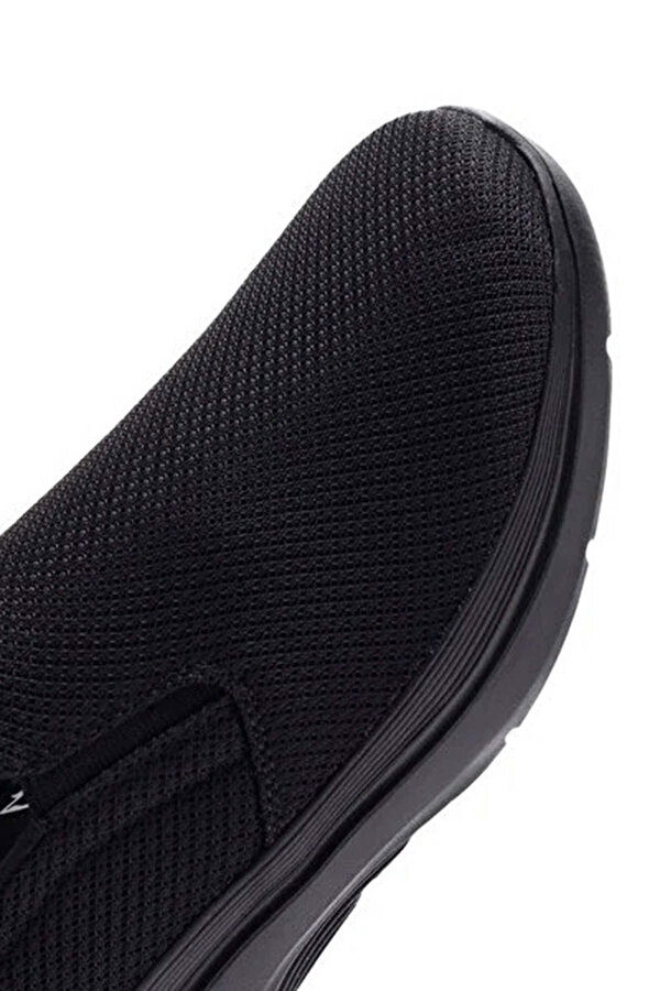 Skechers GO WALK ARCH FIT 2.0 Siyah Erkek Sneaker
