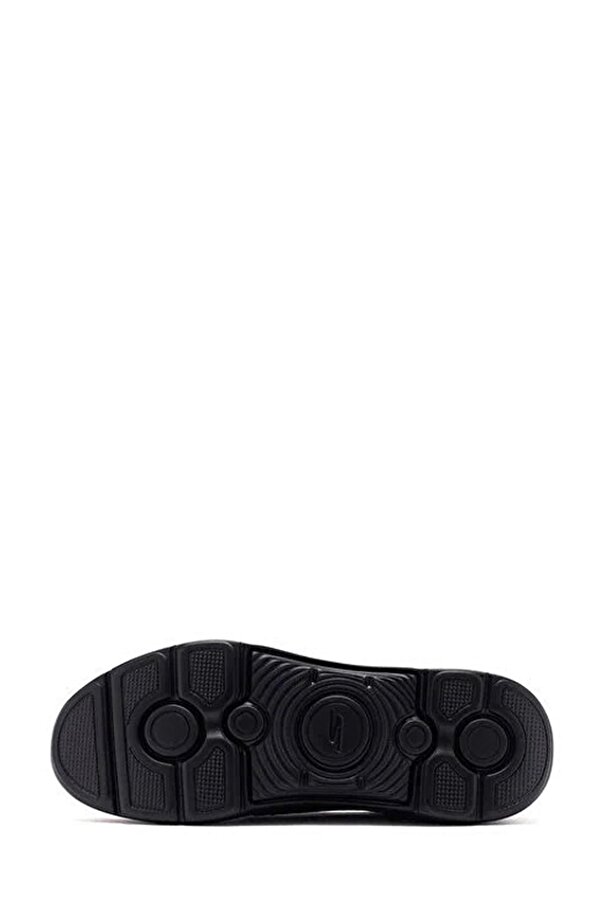 Skechers GO WALK ARCH FIT 2.0 Siyah Erkek Sneaker