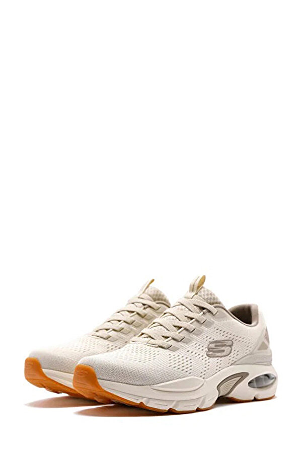 Skechers SKECH-AIR VENTURA Beyaz Erkek Sneaker