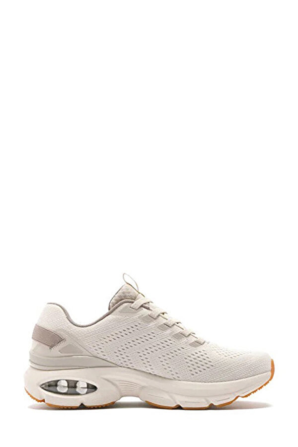 Skechers SKECH-AIR VENTURA Beyaz Erkek Sneaker