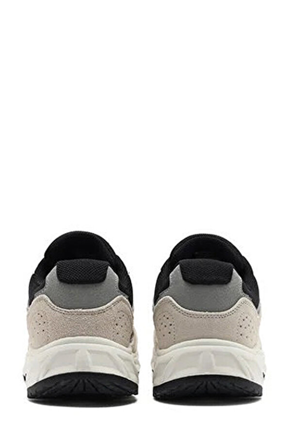 Skechers HILLCREST 2.0 Naturel Erkek Outdoor Ayakkabı